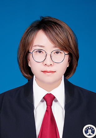 萨日娜
