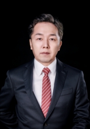 青格勒图