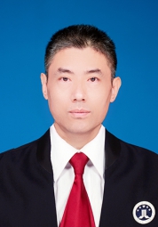 赵晓旭