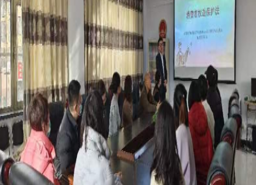 ᠪᠣᠯᠪᠠᠰᠤᠨ ᠬᠣᠲᠠ  ᠶᠢ ᠡᠭᠦᠳᠦᠨ ᠪᠠᠶᠢᠭᠤᠯᠬᠤ ᠳᠤ ᠬᠦᠴᠦᠨ ᠨᠡᠮᠡᠷᠢᠯᠡᠵᠦ ᠂ ᠬᠠᠤᠯᠢᠴᠢ  ᠠᠴᠠ ᠬᠠᠤᠯᠢ ᠴᠠᠭᠠᠵᠠ ᠬᠠᠤᠯᠢ ᠲᠣᠭᠲᠠᠭᠠᠯ ᠳᠤ ᠲᠠᠶᠢᠯᠤᠮᠵᠢ ᠬᠢᠪᠡ