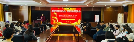 维护国家安全 构建和谐社会——内蒙古泽铭律师事务所联合新城区西街街道办事处开展“4.15全民国家安全教育日”宣传活动 