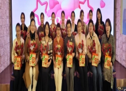 ᠥᠪᠥᠷ ᠮᠣᠩᠭᠣᠯ ᠤᠨ  ᠬᠠᠤᠯᠢᠴᠢ ᠶ᠋ᠢᠨ ᠬᠡᠷᠡᠭ ᠡᠷᠬᠢᠯᠡᠬᠦ     ᠡᠮᠡᠭ᠍ᠲᠡᠢᠴᠦᠳ ᠦᠨ  ᠬᠥᠳᠡᠯᠭᠡᠭᠡᠨ ᠢ ᠲᠡᠭᠦᠰ ᠠᠮᠵᠢᠯᠲᠠ ᠲᠠᠢ ᠶᠠᠪᠤᠭᠳᠠᠪᠠ