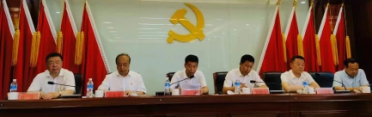 泽铭律师事务所开展庆祝建党102周年活动