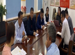 ᠥᠪᠥᠷ ᠮᠣᠩᠭᠣᠯ ᠤᠨ ᠽᠸ ᠮᠢᠩ ᠬᠠᠤᠯᠢᠴᠢ ᠶᠢᠨ ᠬᠡᠷᠡᠭ ᠡᠷᠬᠢᠯᠡᠬᠦ ᠭᠠᠵᠠᠷ ᠤᠨ ᠨᠠᠮ ᠤᠨ ᠡᠭᠦᠷ ᠲᠥᠪ ᠦᠨ ᠨᠠᠶᠮᠠᠨ ᠲᠣᠭᠲᠠᠭᠠᠯ ᠤᠨ ᠵᠣᠷᠢᠭ ᠰᠠᠨᠠᠭ᠎ᠠ ᠶᠢ ᠰᠤᠷᠤᠯᠴᠠᠨ ᠲᠤᠤᠱᠯᠠᠭᠤᠯᠬᠤ ᠬᠤᠷᠠᠯ ᠬᠢᠪᠠ
