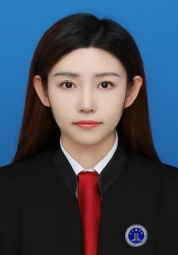 盛舒丹