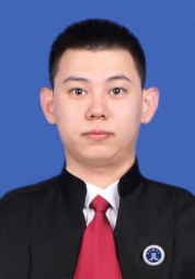王宏礼