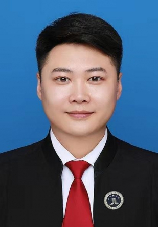 齐振宏