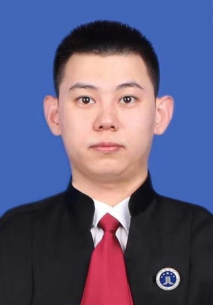 王宏礼