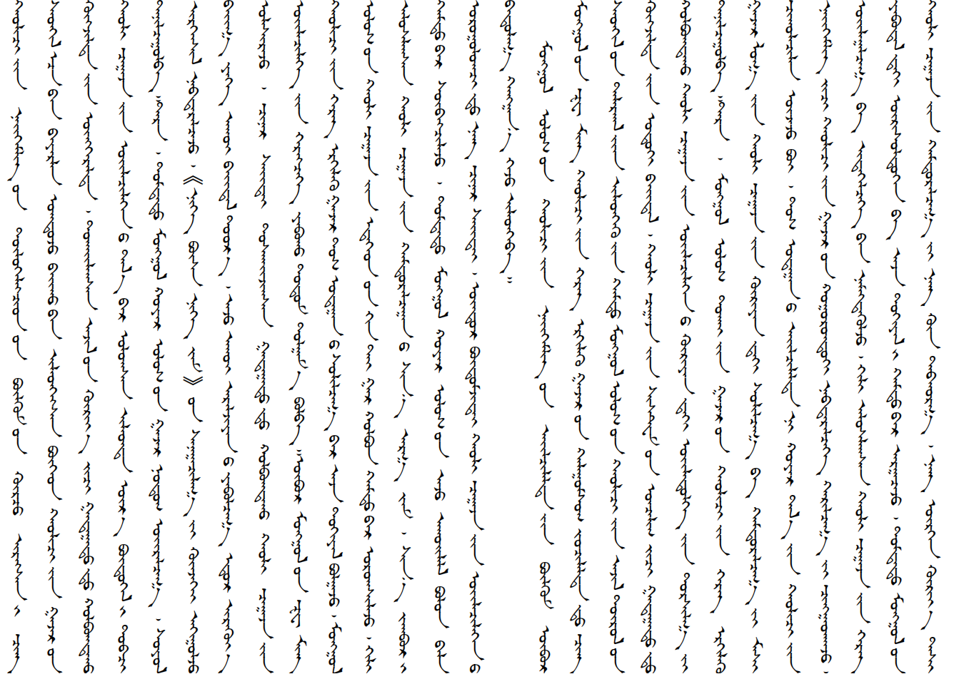 1748865663135563.png