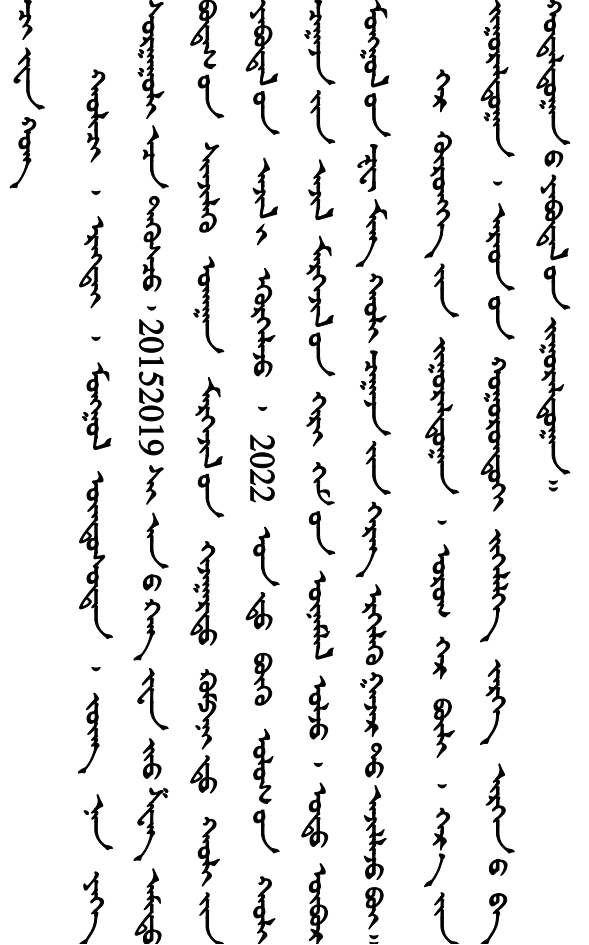 1756697176248465.png
